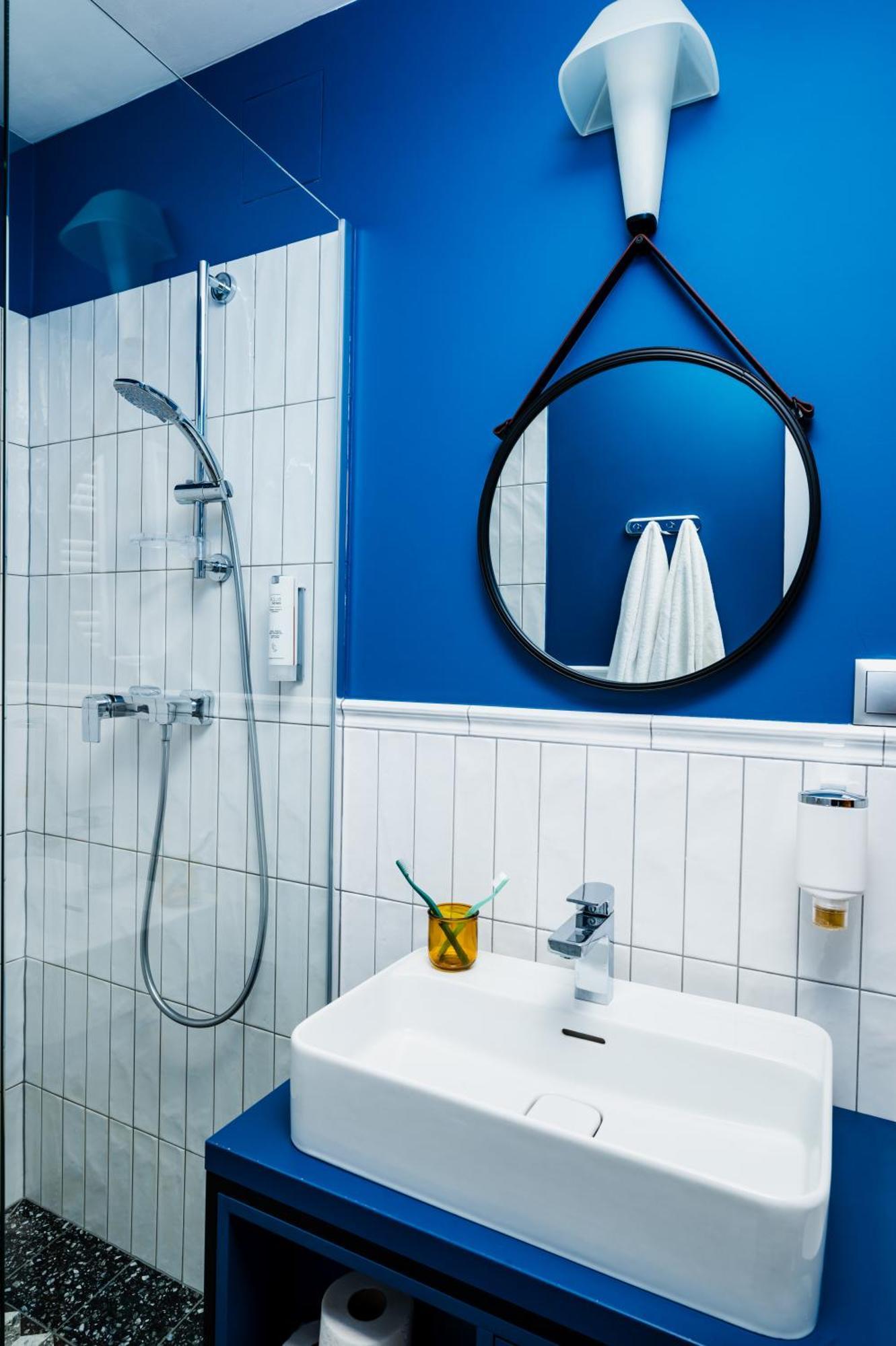 Focus Premium Apartments By Focus Hotels Gdansk Dış mekan fotoğraf
