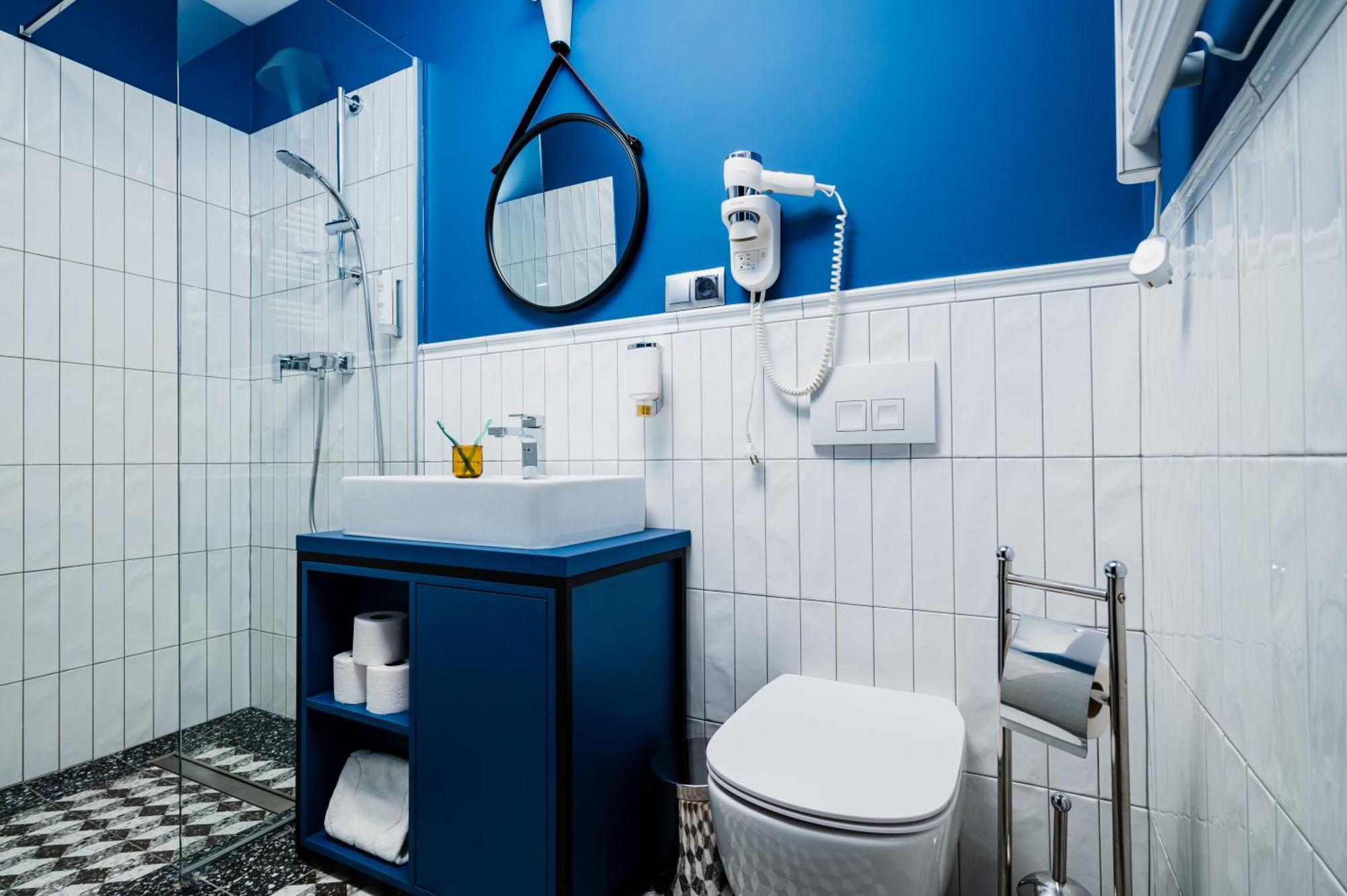 Focus Premium Apartments By Focus Hotels Gdansk Dış mekan fotoğraf