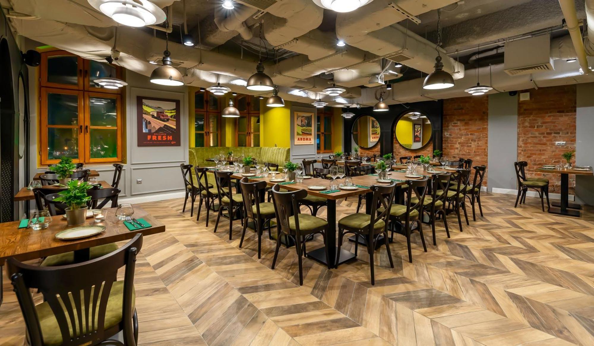 Focus Premium Apartments By Focus Hotels Gdansk Dış mekan fotoğraf