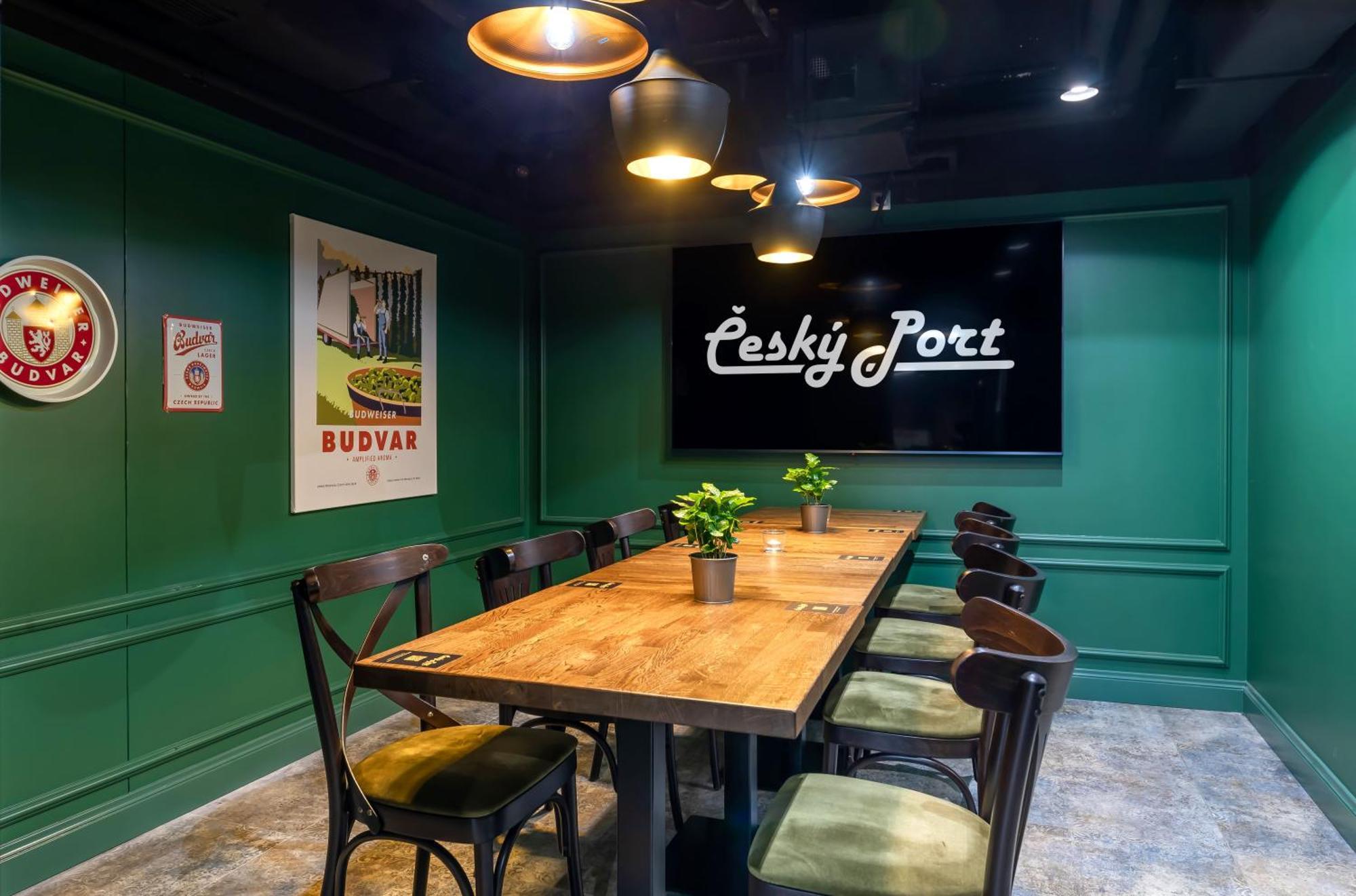 Focus Premium Apartments By Focus Hotels Gdansk Dış mekan fotoğraf