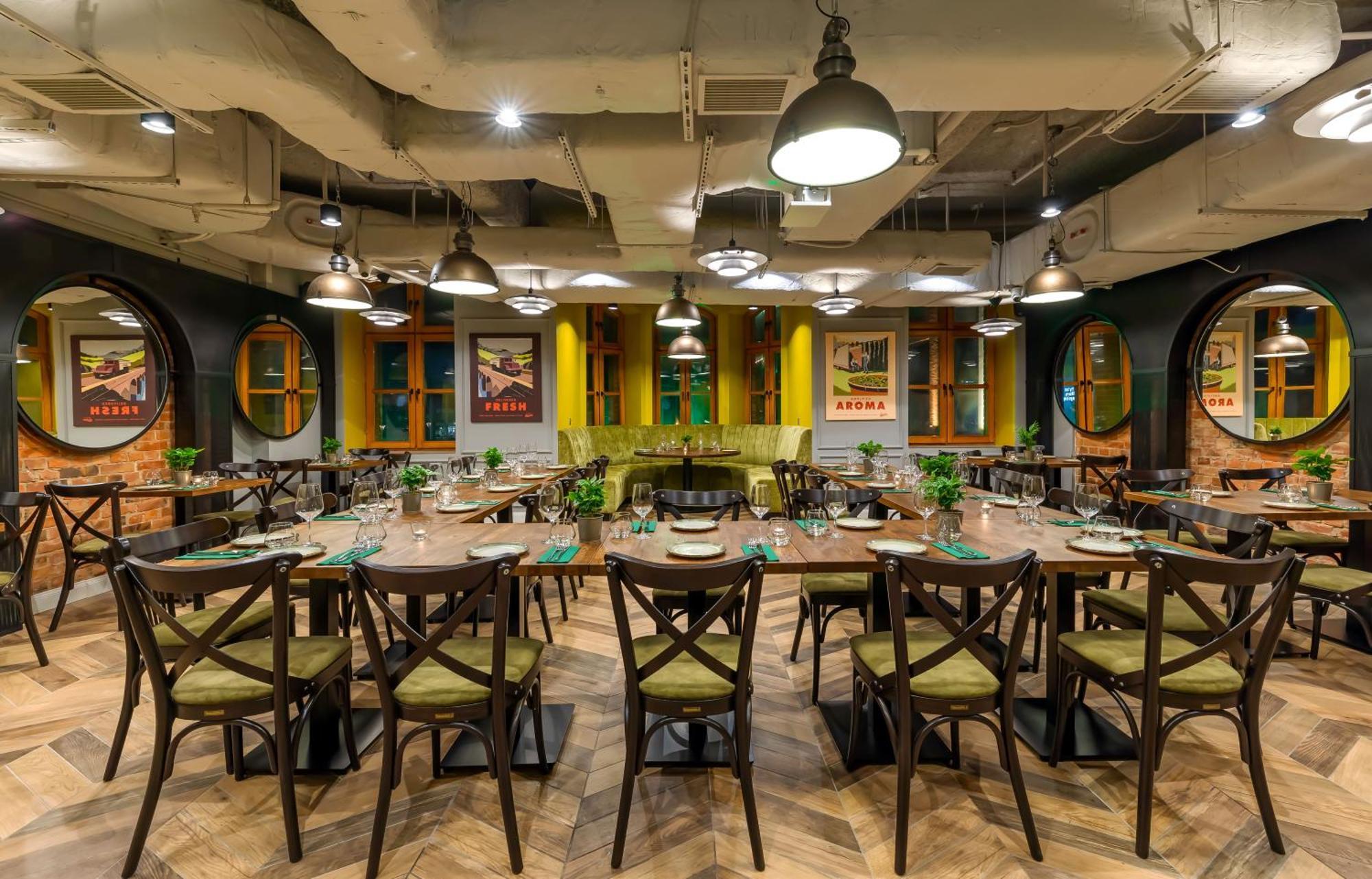 Focus Premium Apartments By Focus Hotels Gdansk Dış mekan fotoğraf